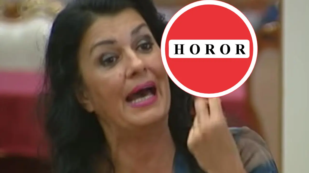 Saška Karan