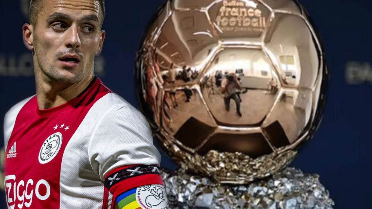 Dušan Tadić