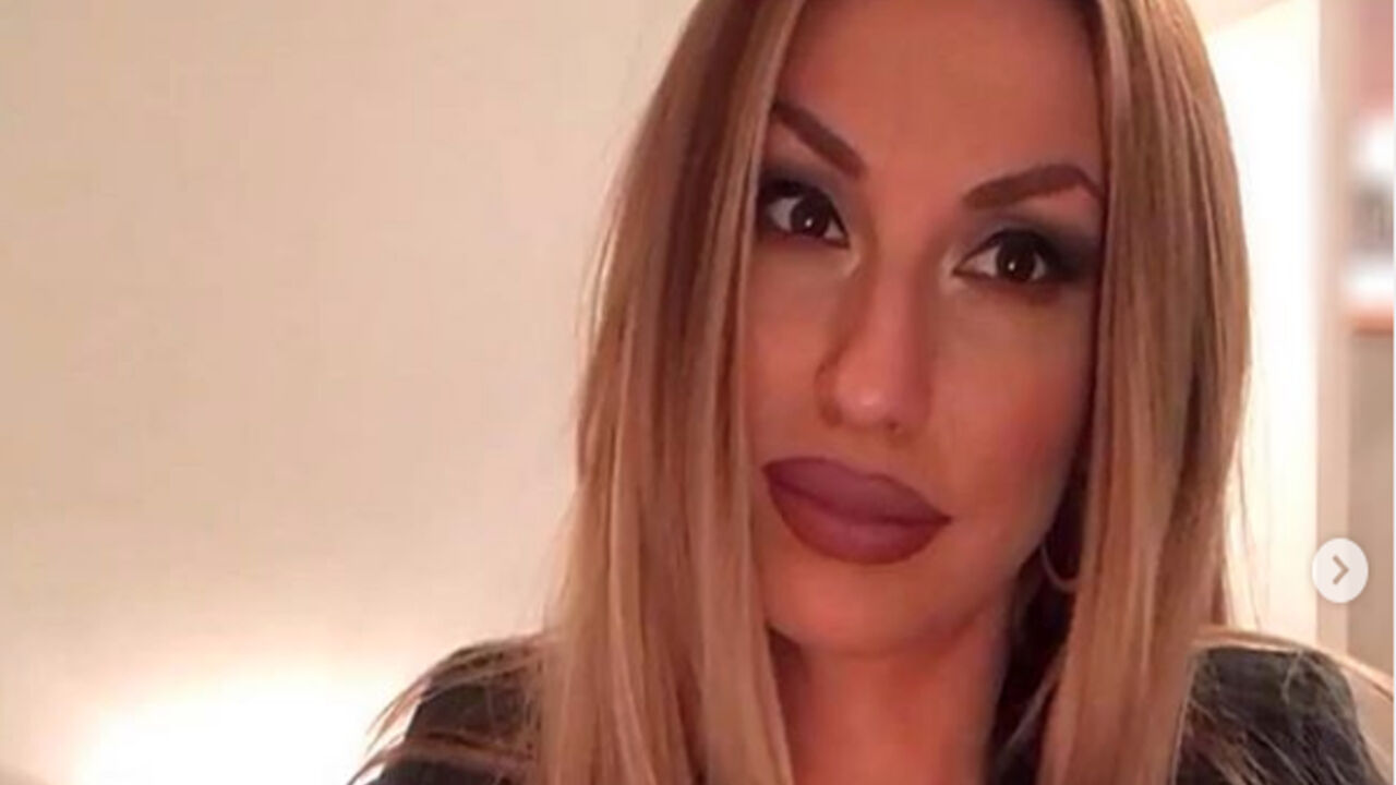 Rada Manojlović