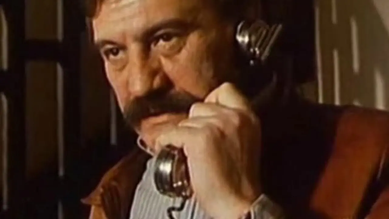 Dragomir Bojanić Gidra