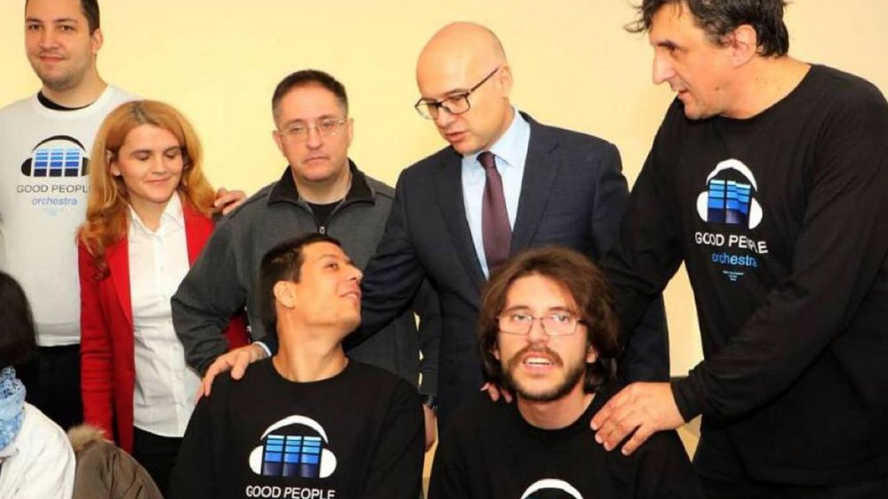 Miloš Vučević