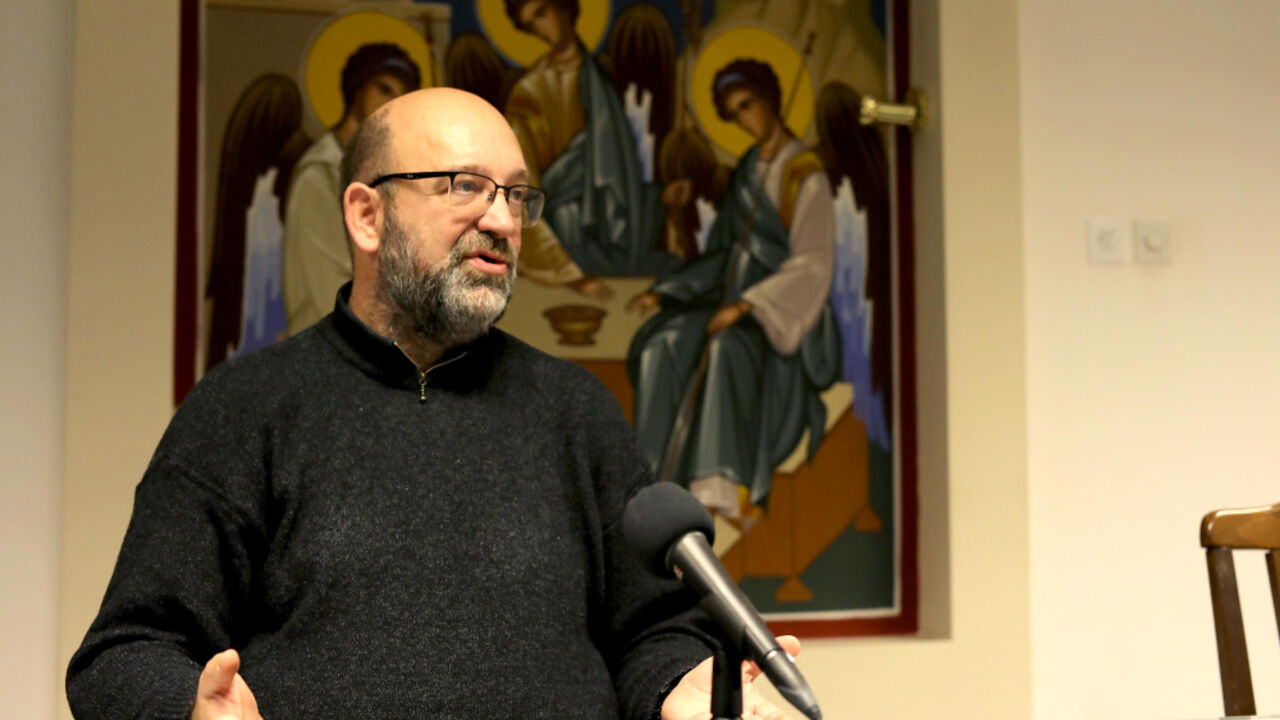 Dragoslav Bokan