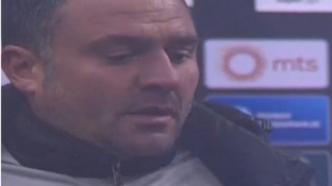 Ivan Stefanović