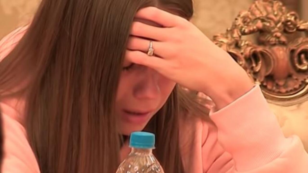 Milijana Božić