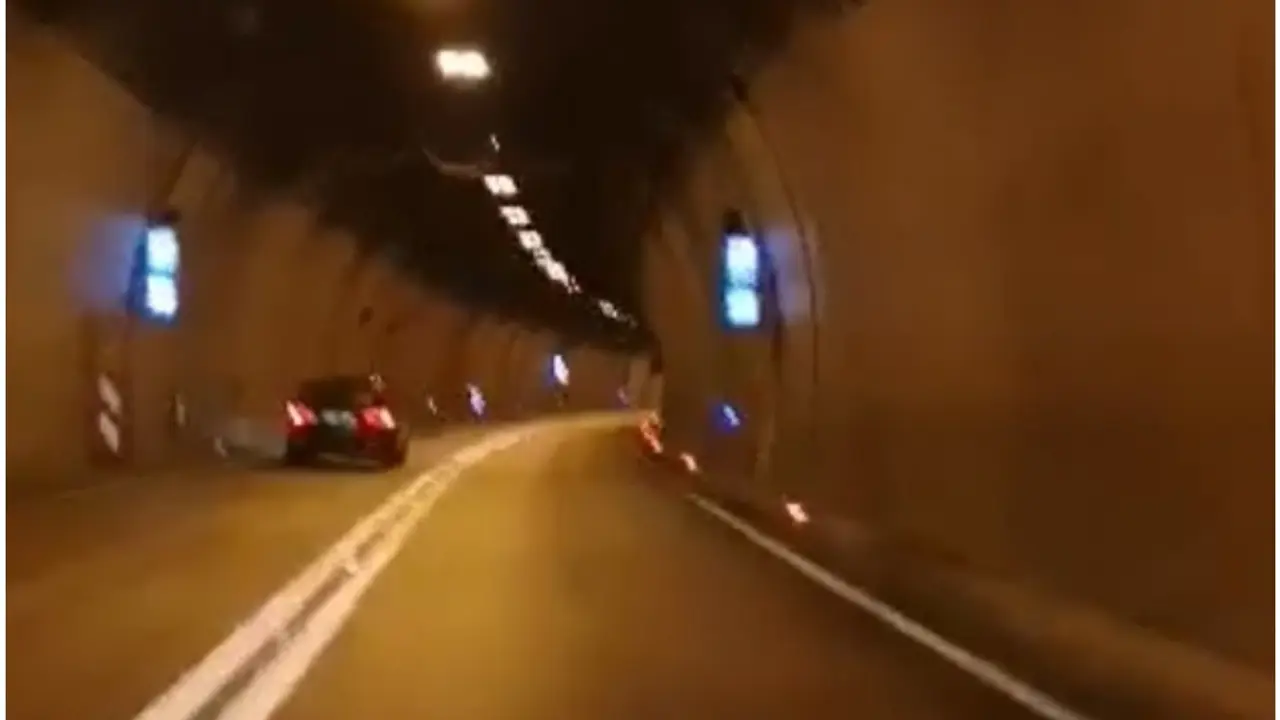 Hrvatska
