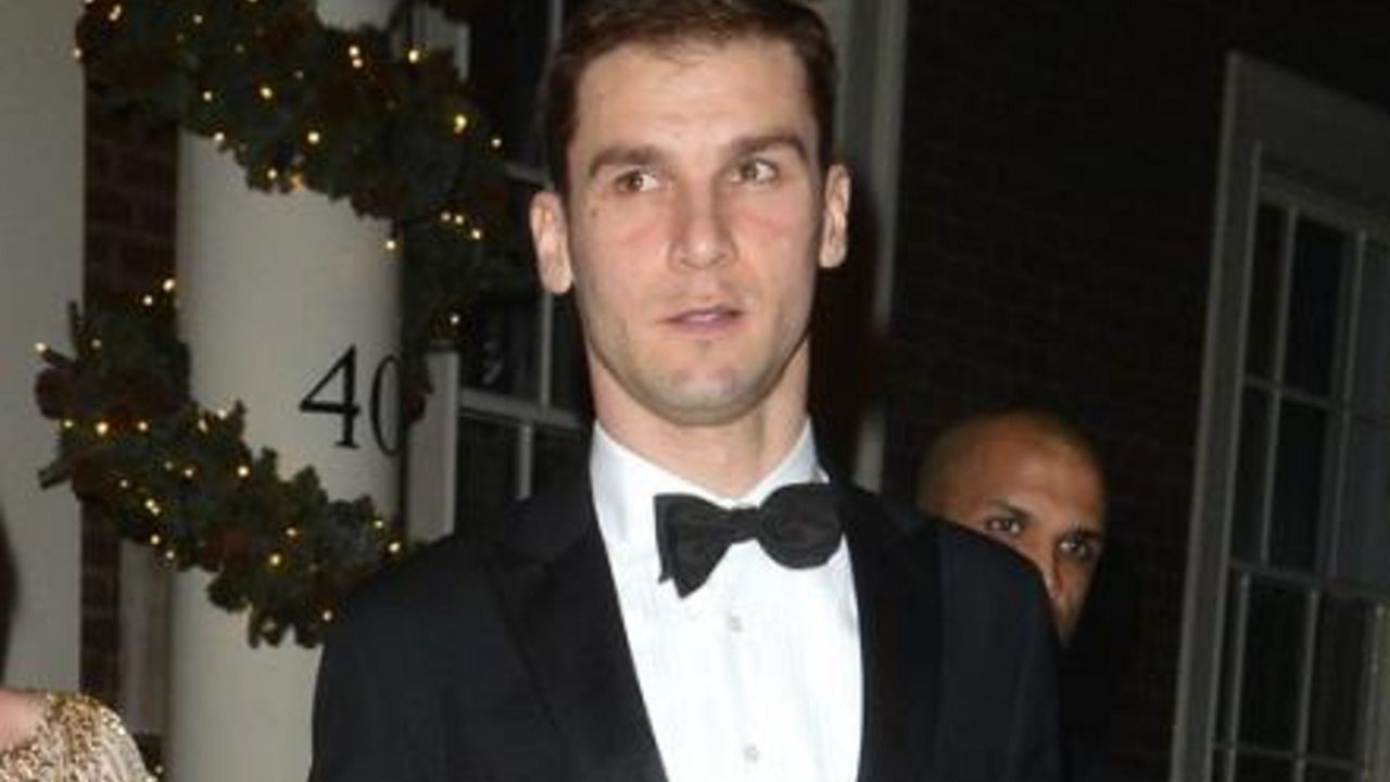 Bane Ivanović