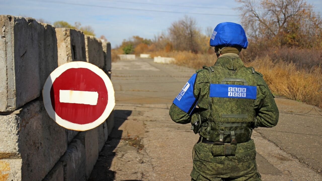donbas