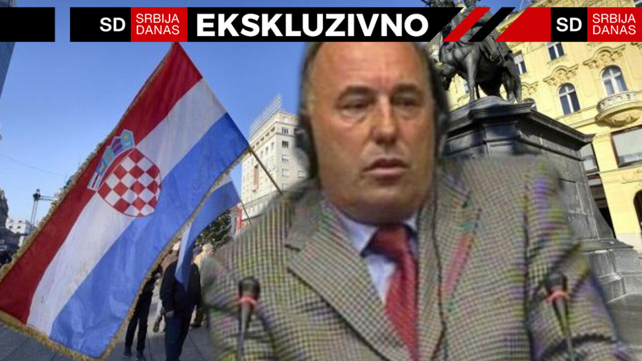 Branislav Đukić