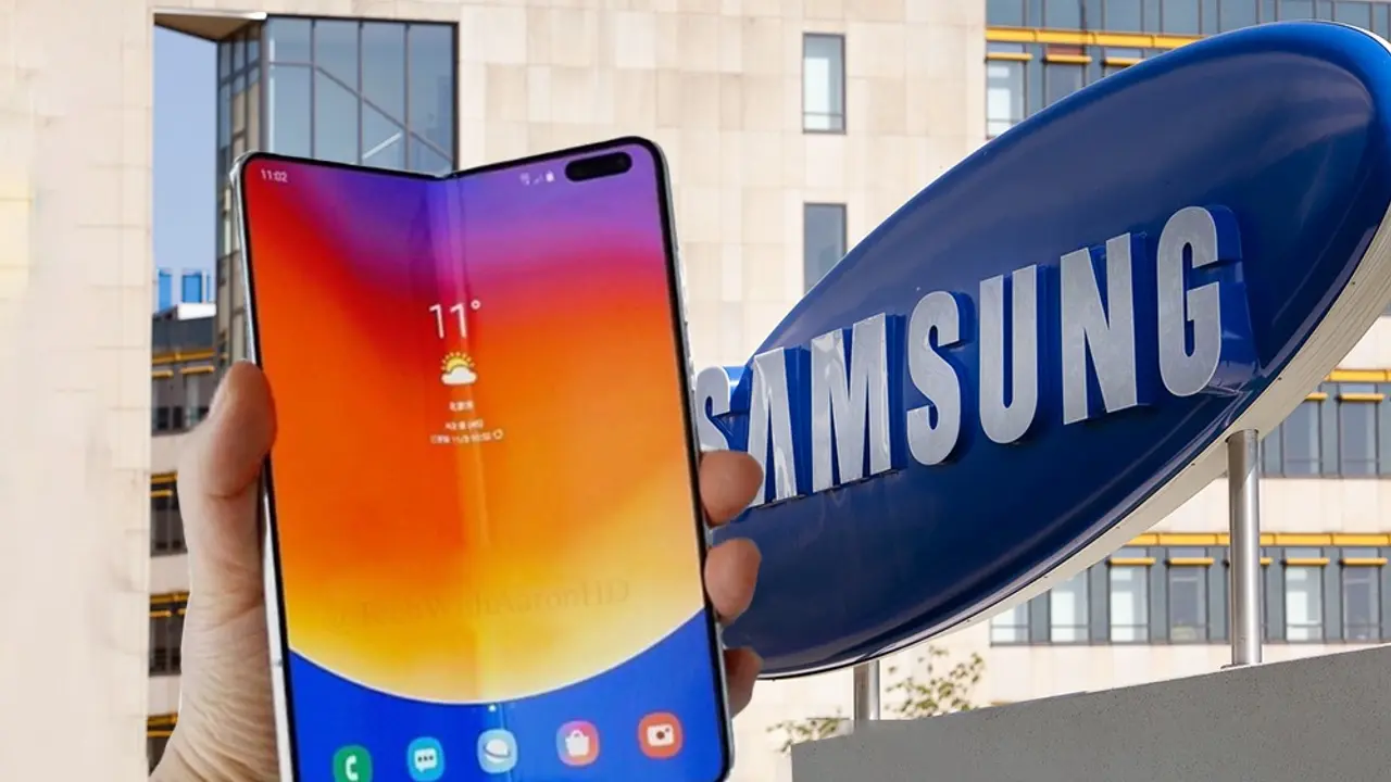 Samsung
