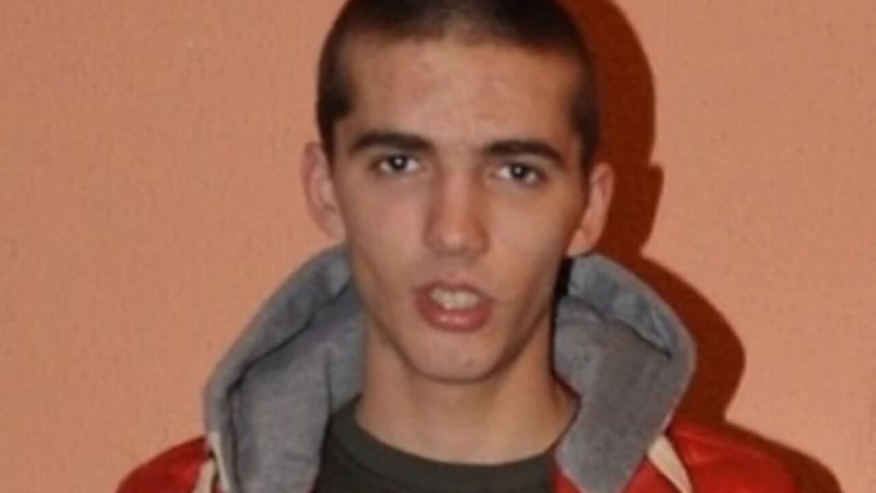 Uroš