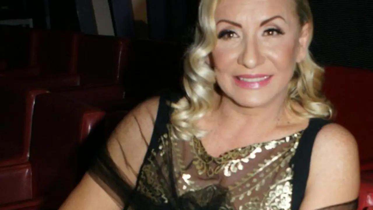 Vesna Zmijanac