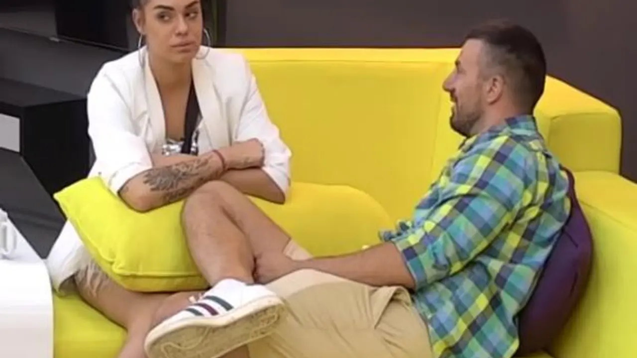 zadruga