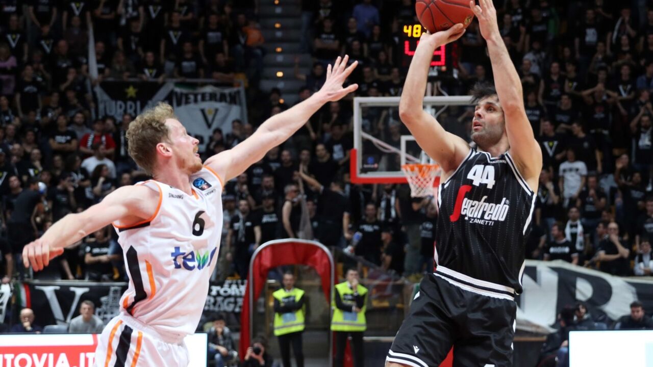 Miloš Teodosić
