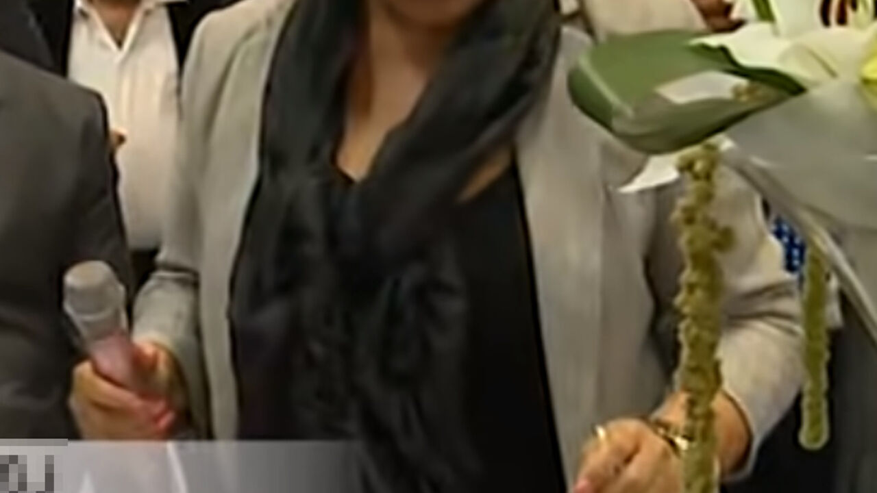 Zorica Brunclik