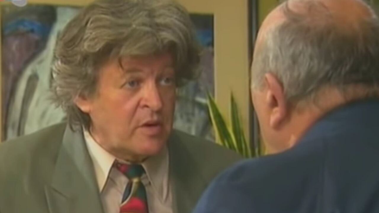 Zoran Rankić