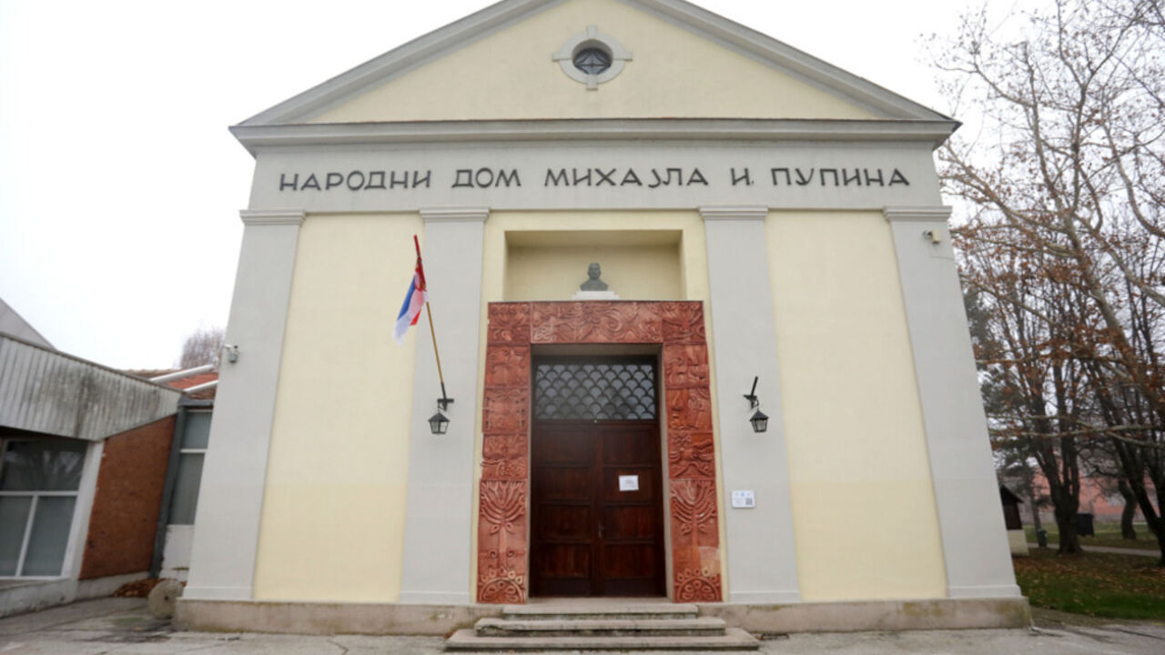 mp