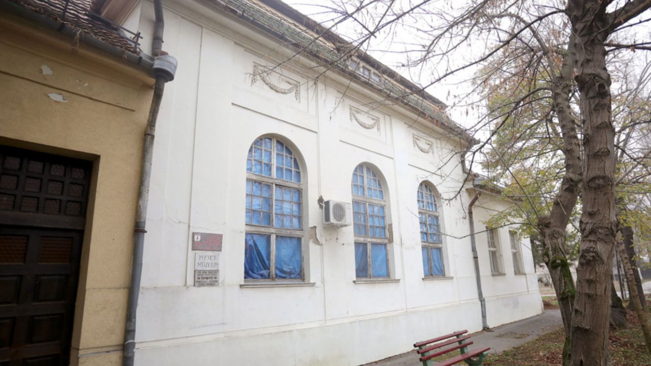 muzej