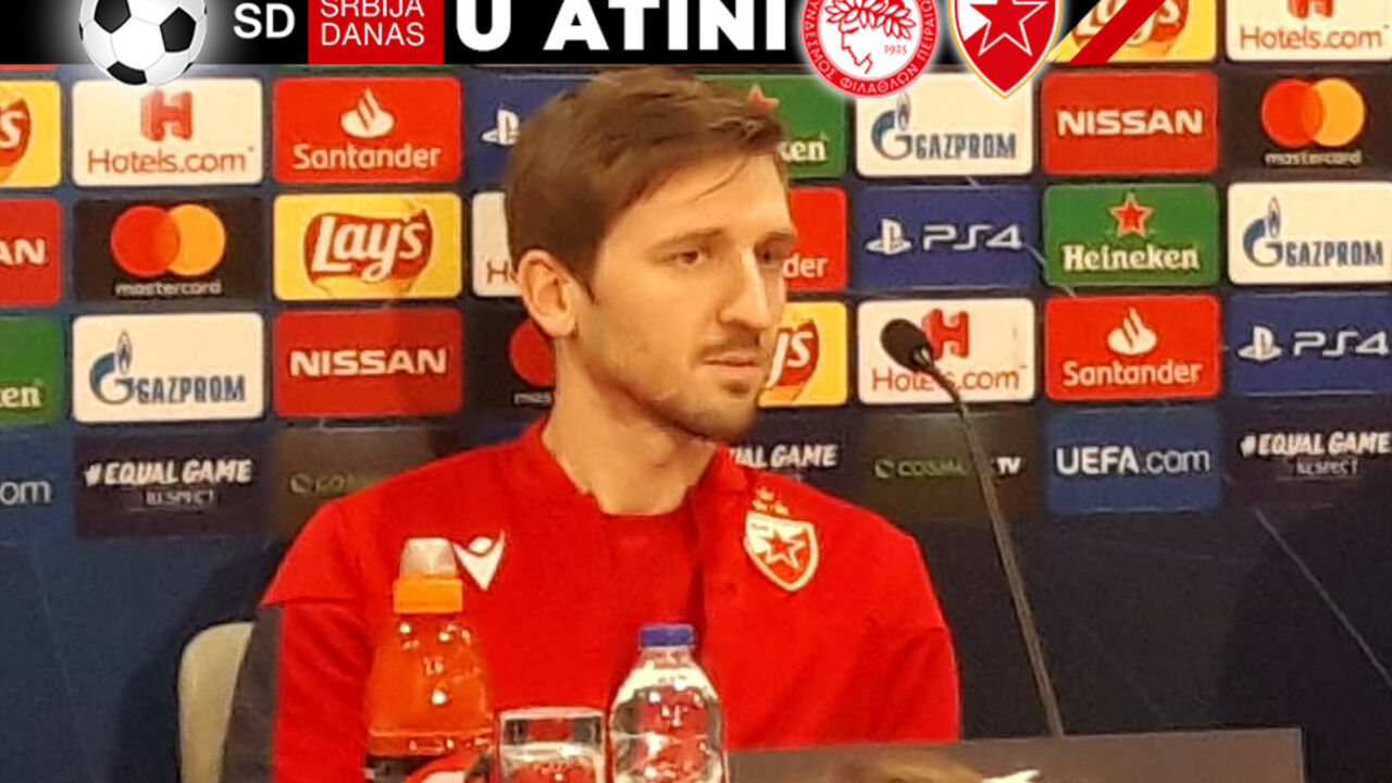 Marko Marin