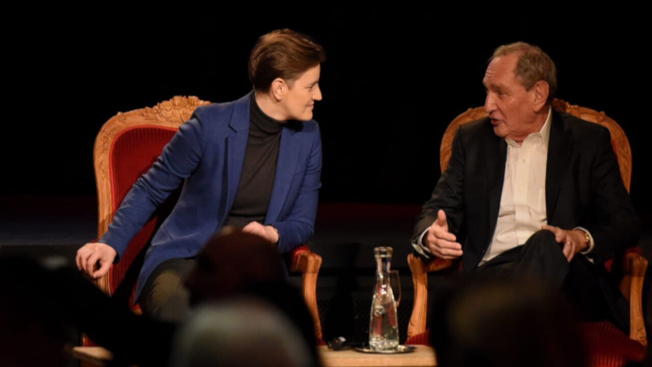 konferencija