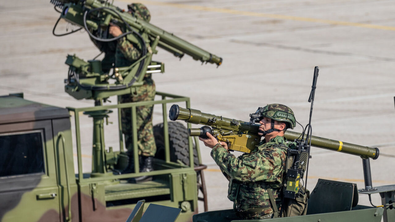 MTU-4M