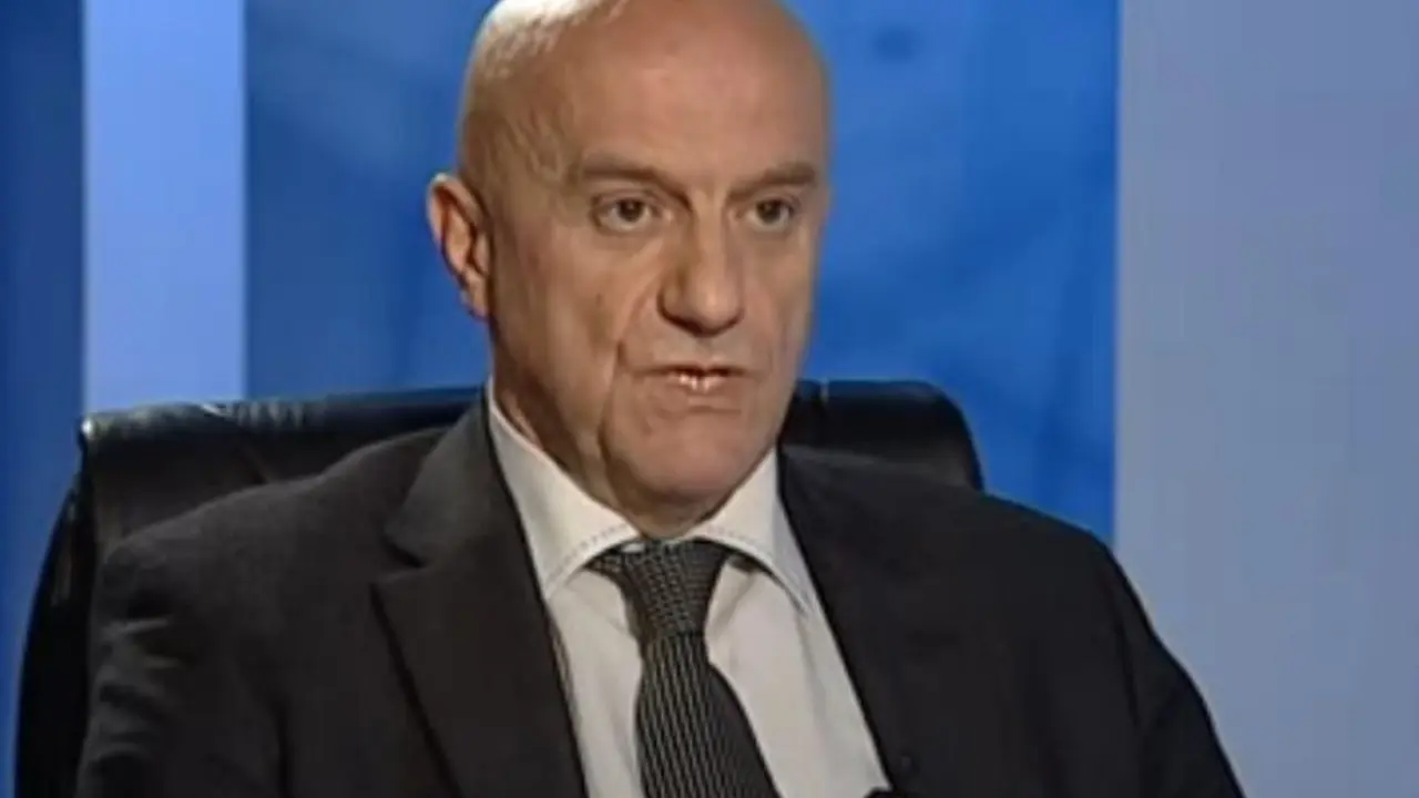 daka davidović