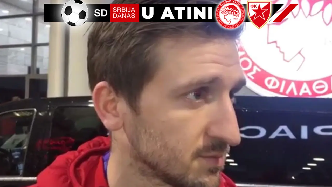 Marko Marin