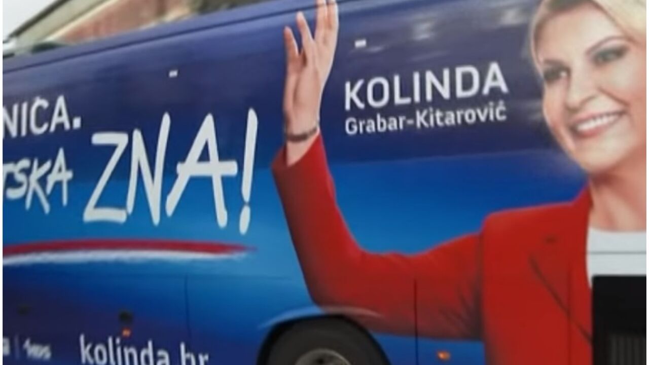 Kolnda