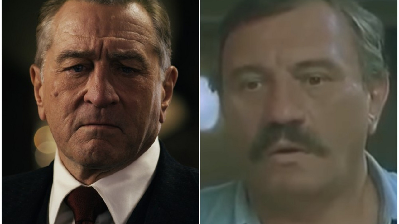 žika pavlović