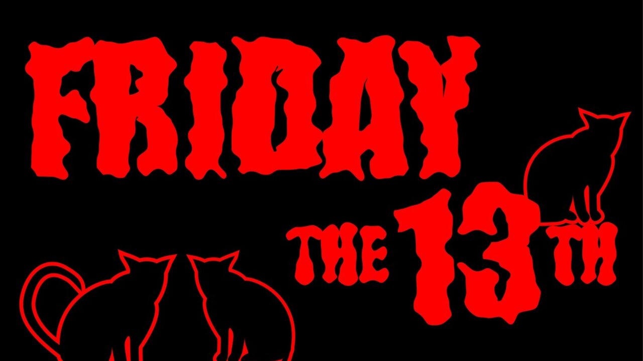 Petak 13