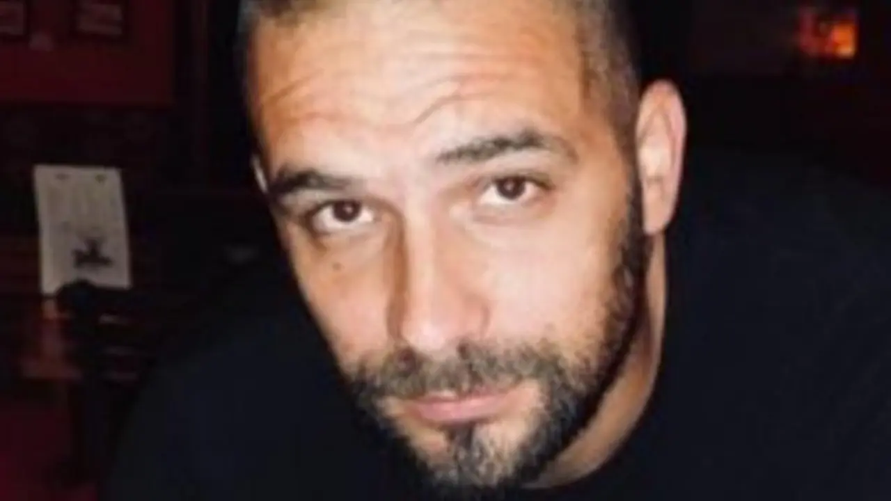 vuk čelebić