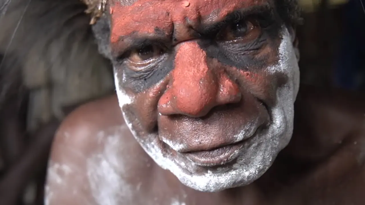 asmat