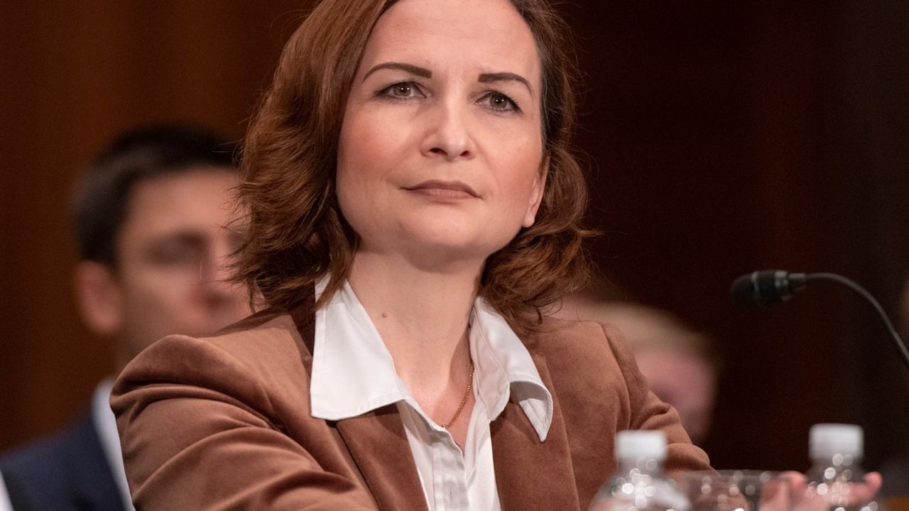 Jelena Mekvilijams