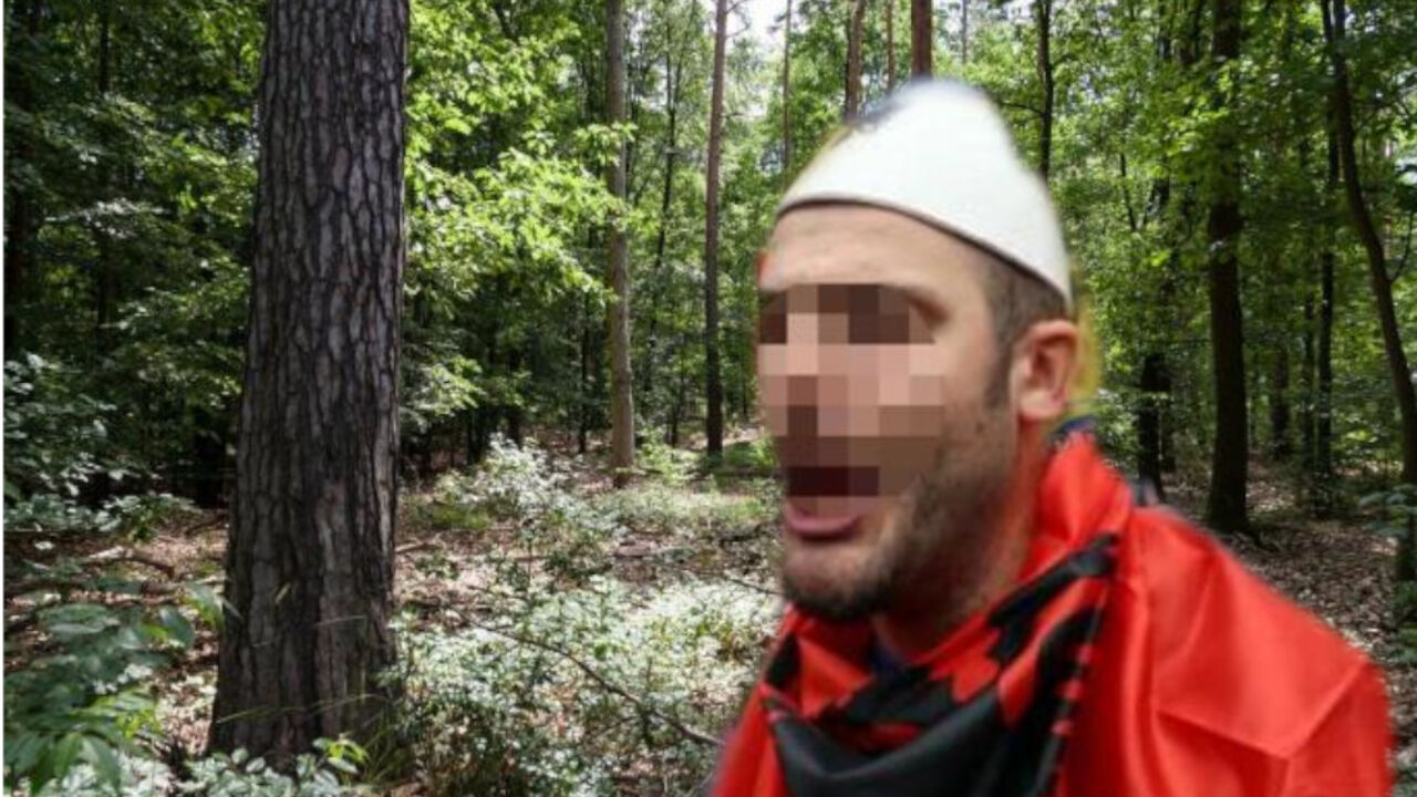 šiptar