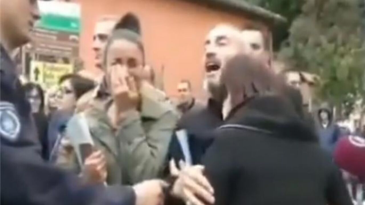 Milan Blagojević