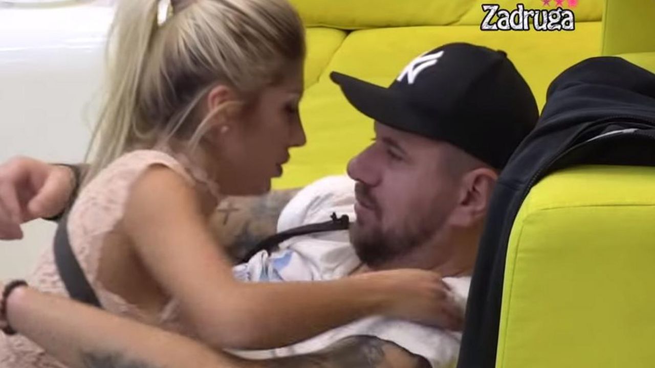 Ivana Šopić Janjušević Marko