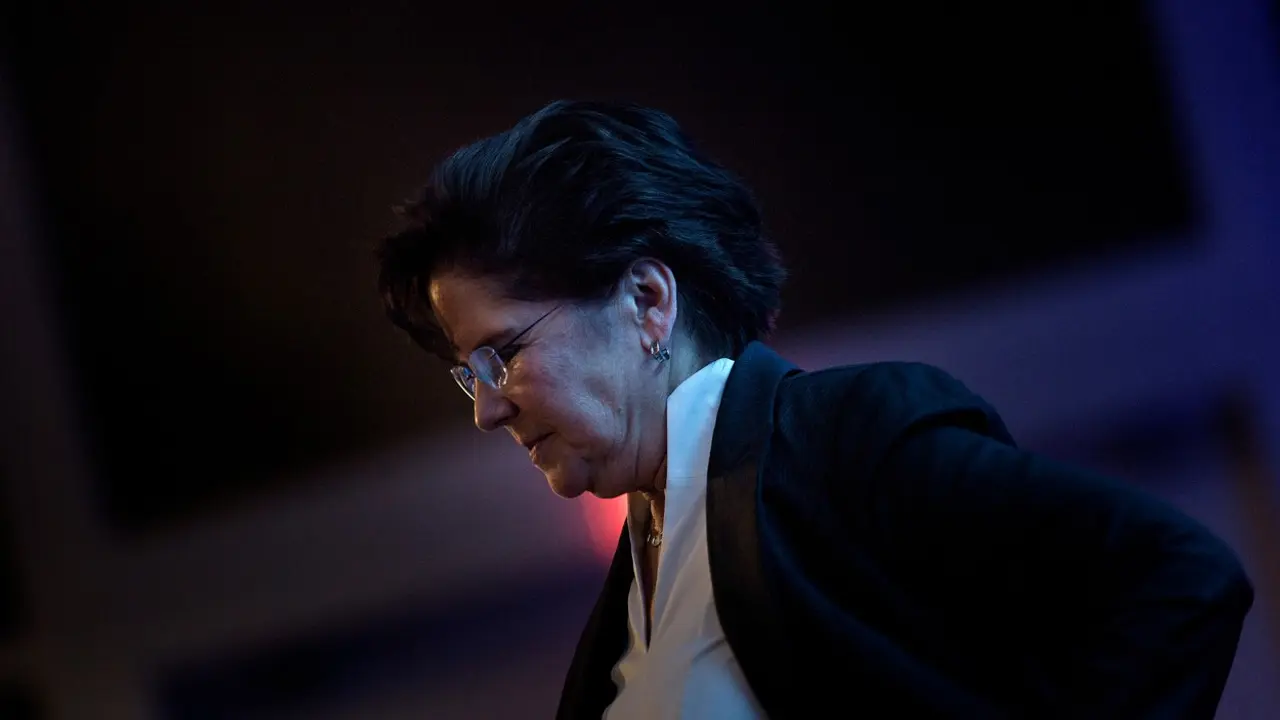 Fibi Novaković