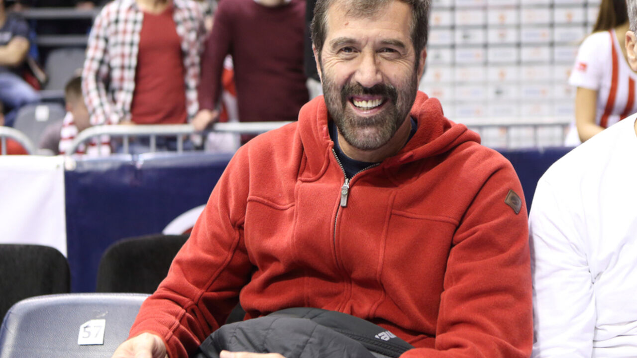 Veselin Vujović