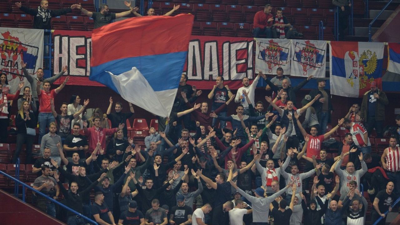 Delije