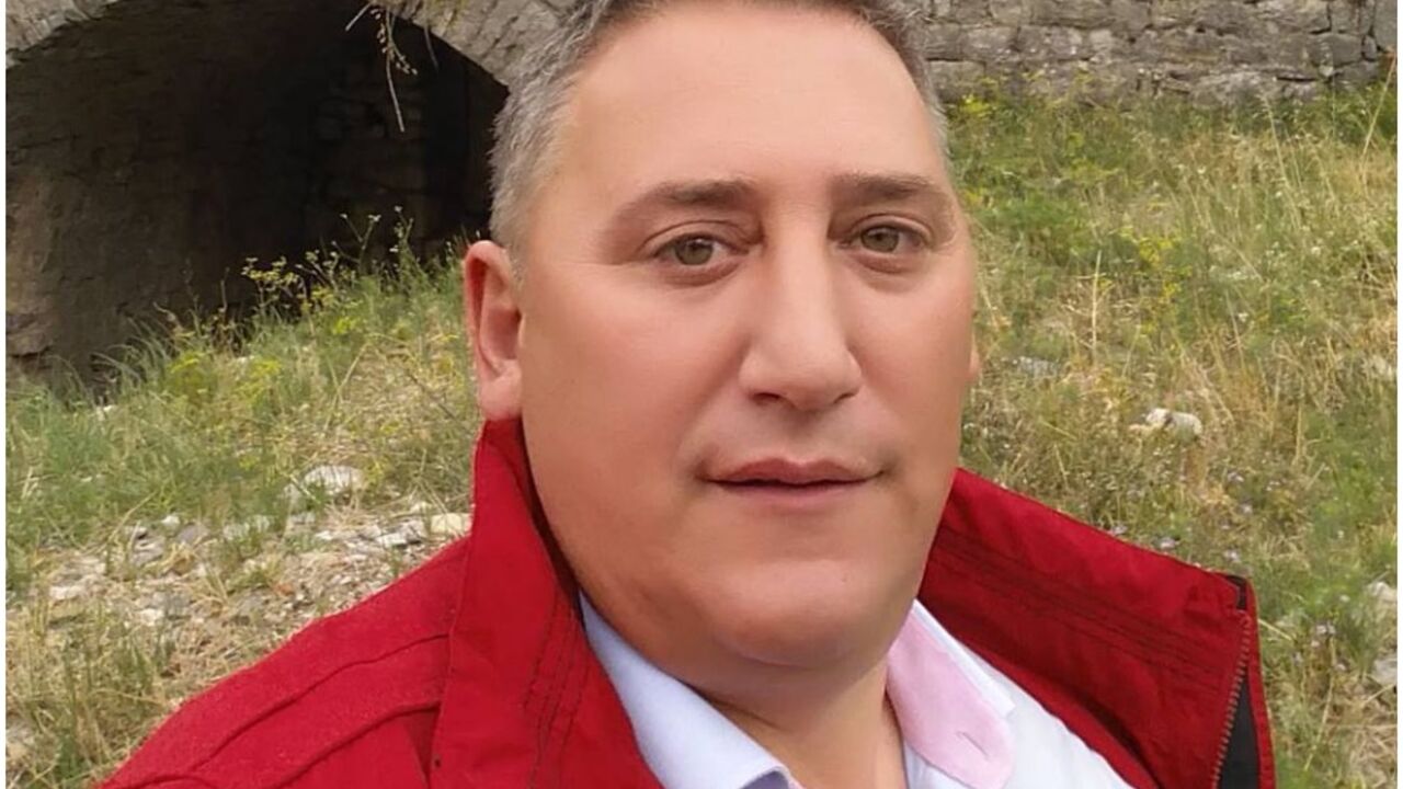 šiptar