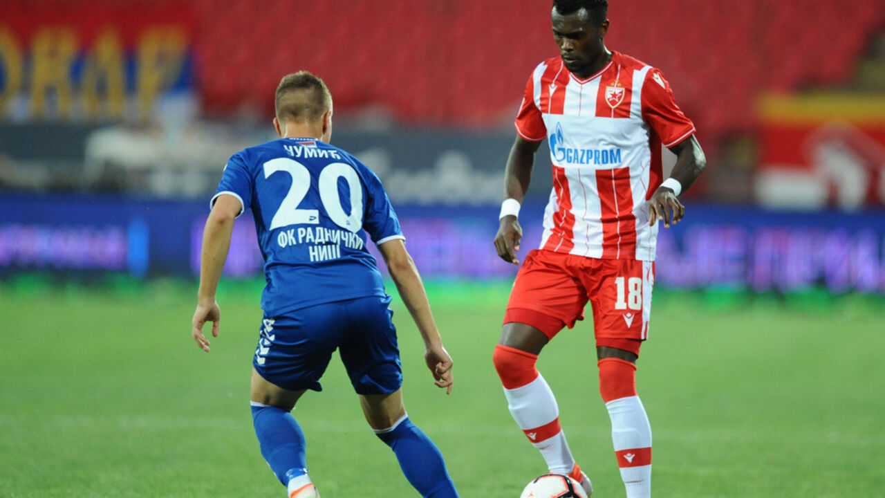 Nikola Čumić