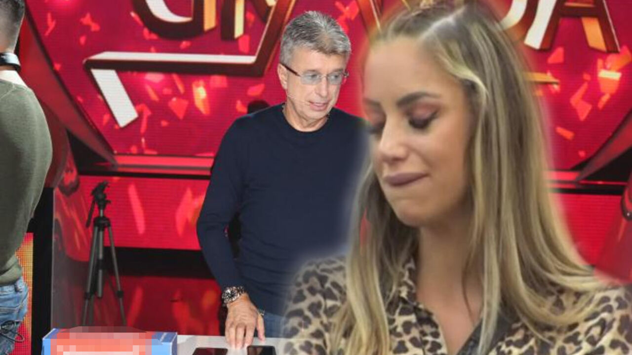 Saša Popović, Iva Grgurić