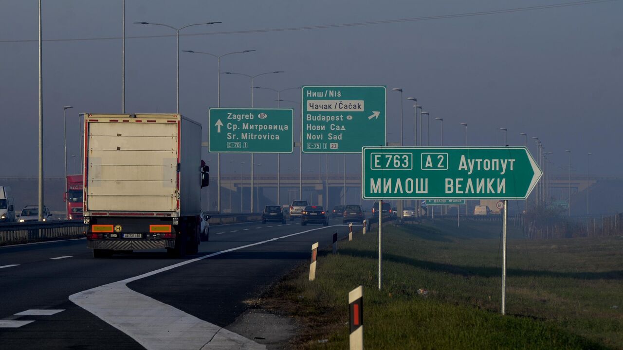 Autoput