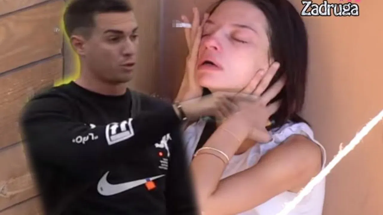 Tara Mateja