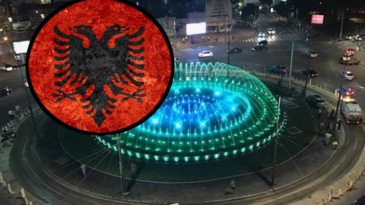 Slavija