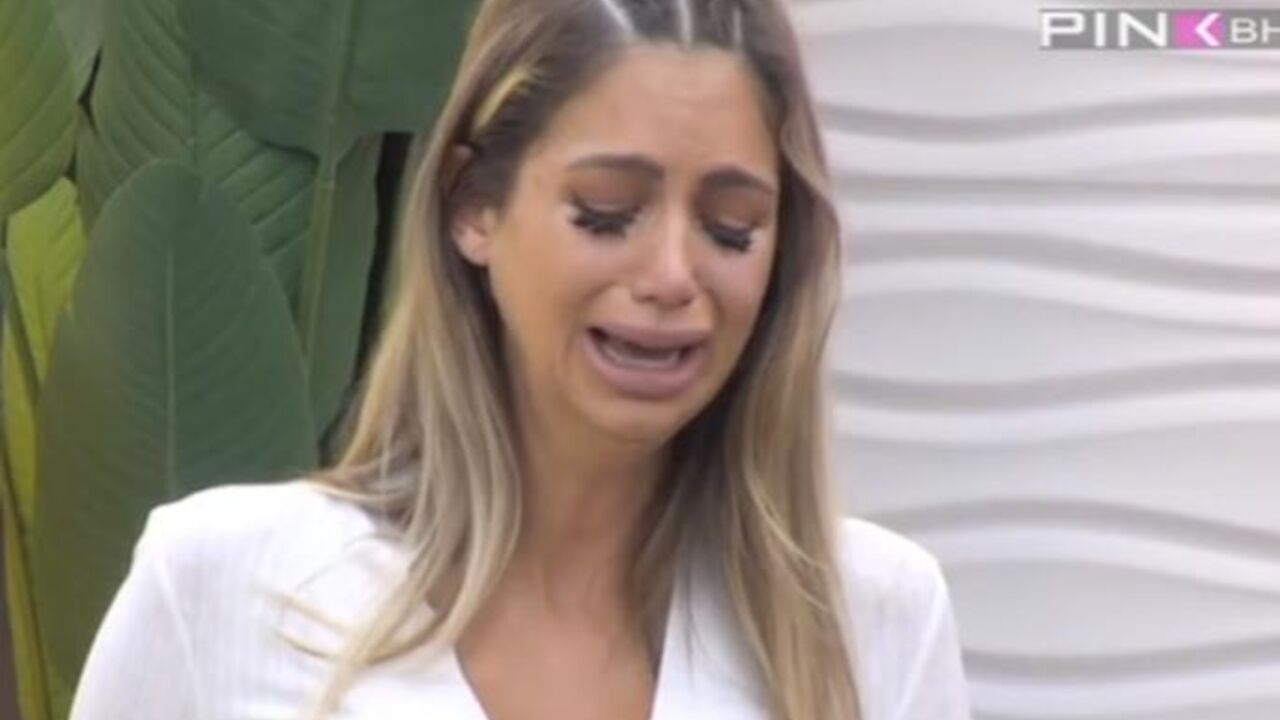 zadruga