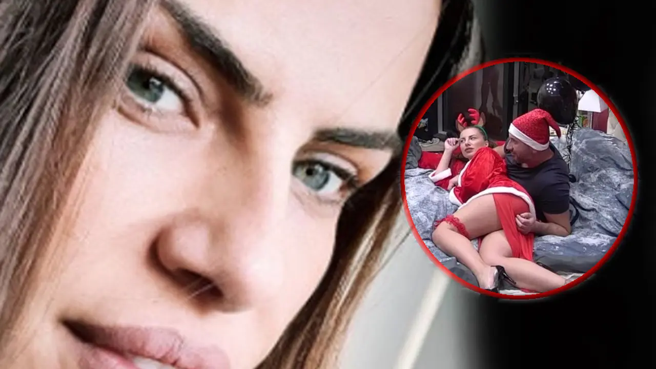 Zilha Karišik Fetić, Dragana Mitar i Edis Fetić Edo