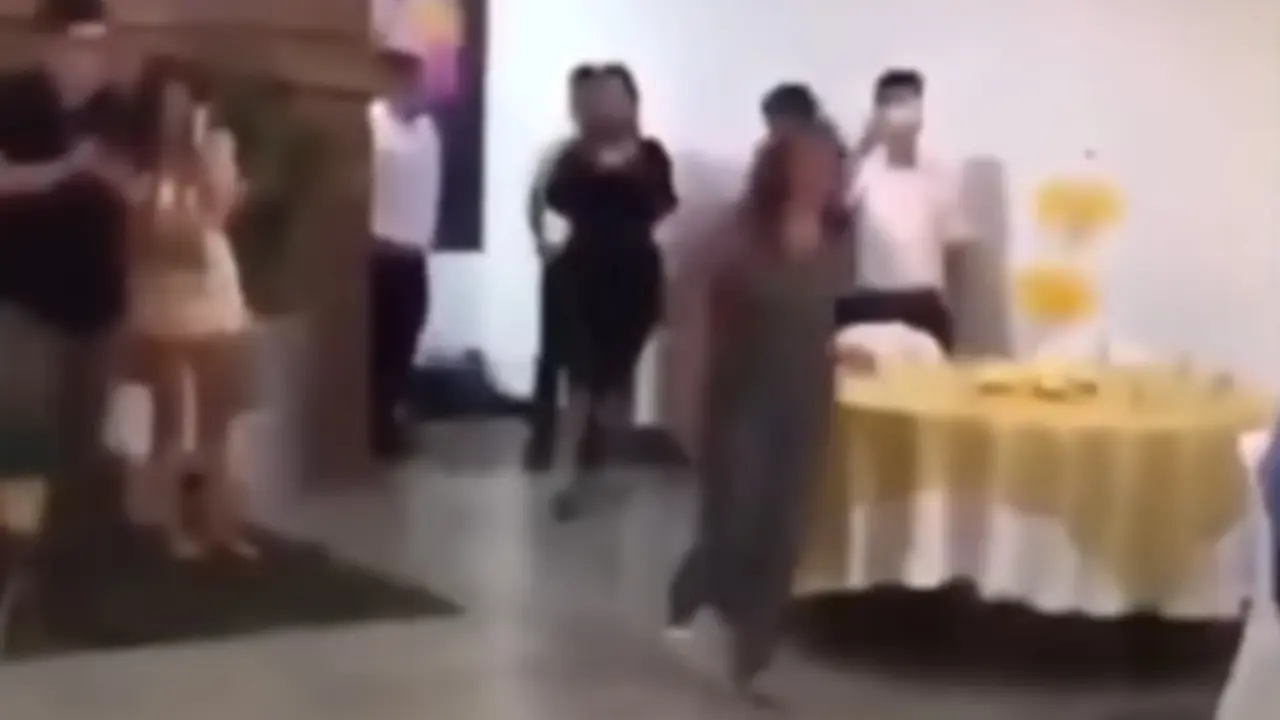 svadba