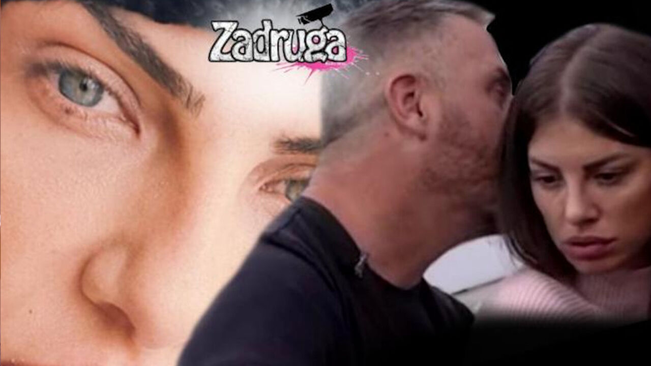 Dragana Mitar, Edis Fetić, Zilha Fetić