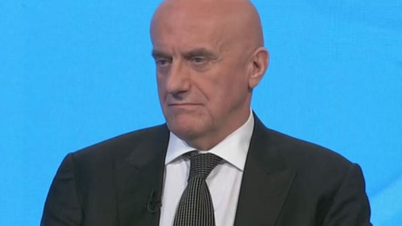 Daka