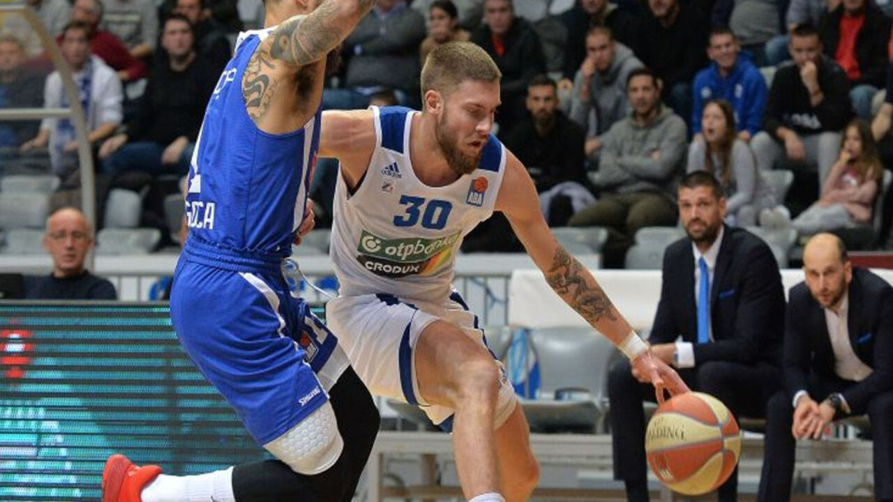 KK Zadar